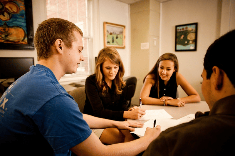 How to Serve as an Academic Integrity Panelist
