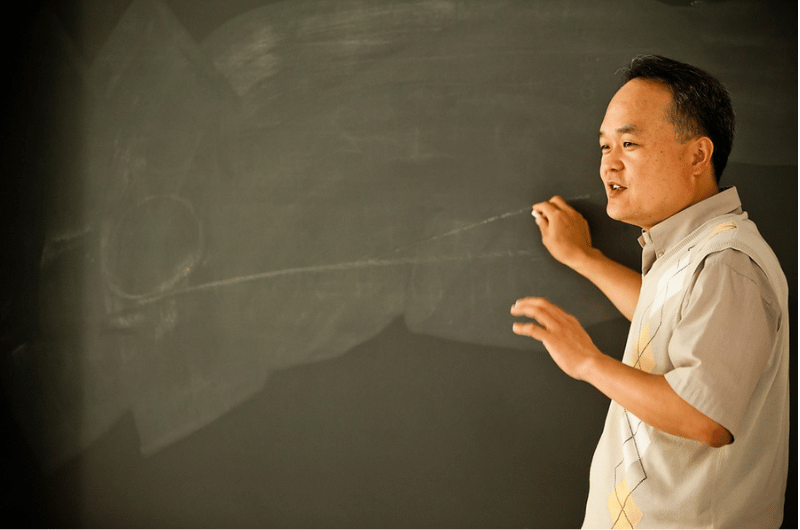 Faculty Resources